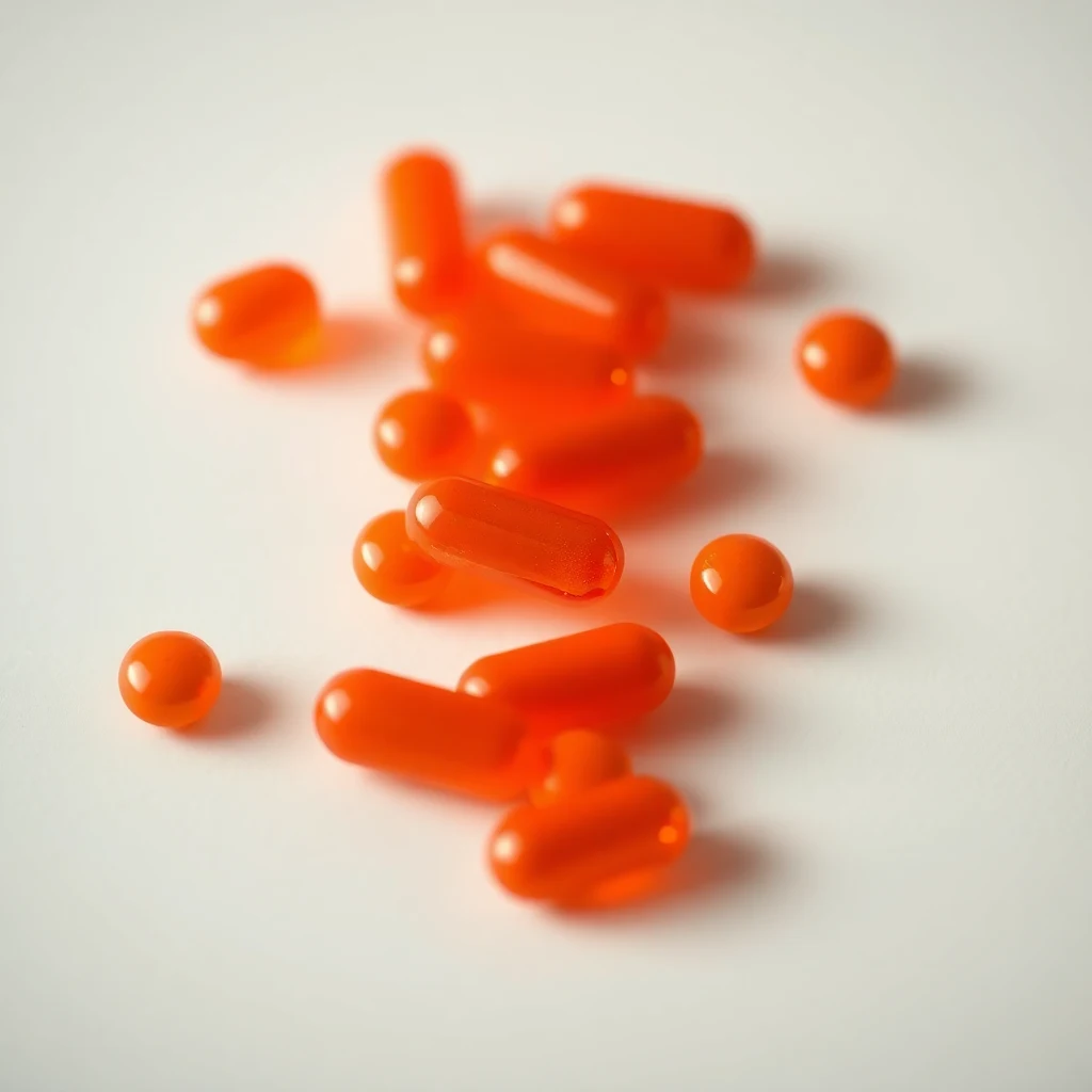 CoQ10